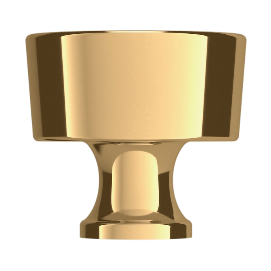 baldwin-4972-bin-alternate-view-1092
