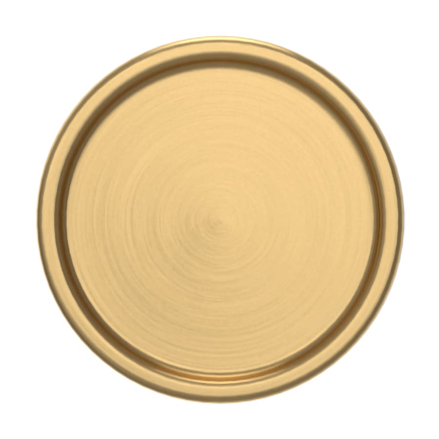baldwin-4972-bin-alternate-view-1095 baldwin-4972-bin-alternate-view-1095