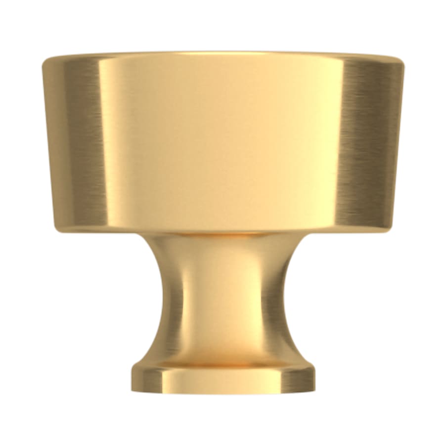 baldwin-4972-bin-alternate-view-1096