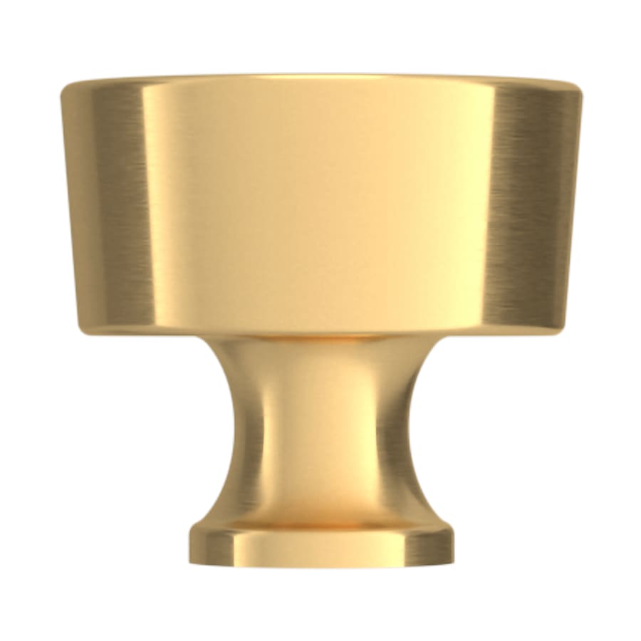 baldwin-4972-bin-alternate-view-1096 baldwin-4972-bin-alternate-view-1096