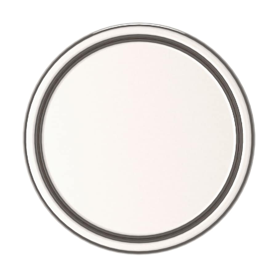 baldwin-4972-bin-alternate-view-1097