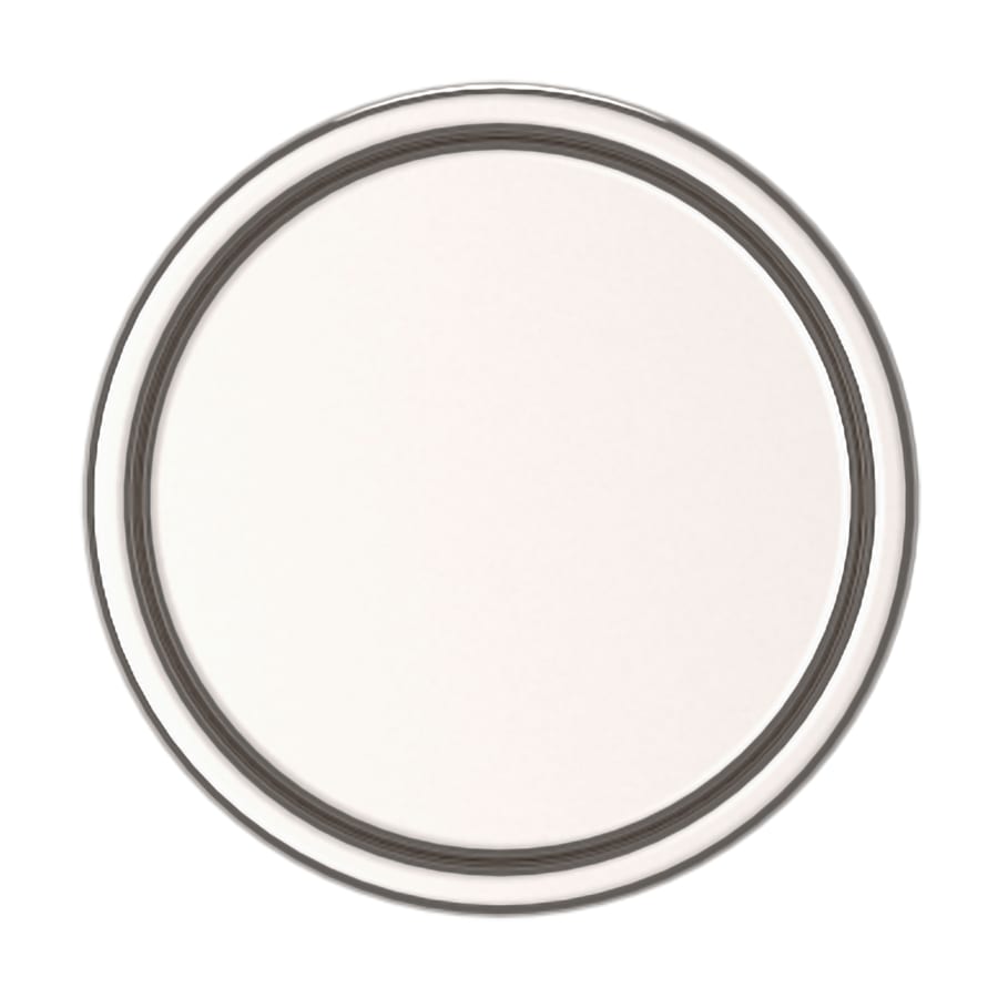 baldwin-4972-bin-alternate-view-1097 baldwin-4972-bin-alternate-view-1097
