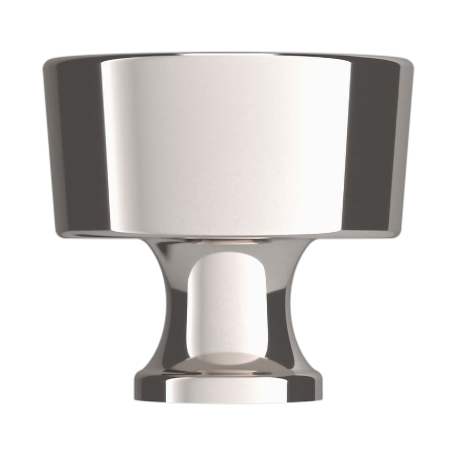 baldwin-4972-bin-alternate-view-1098