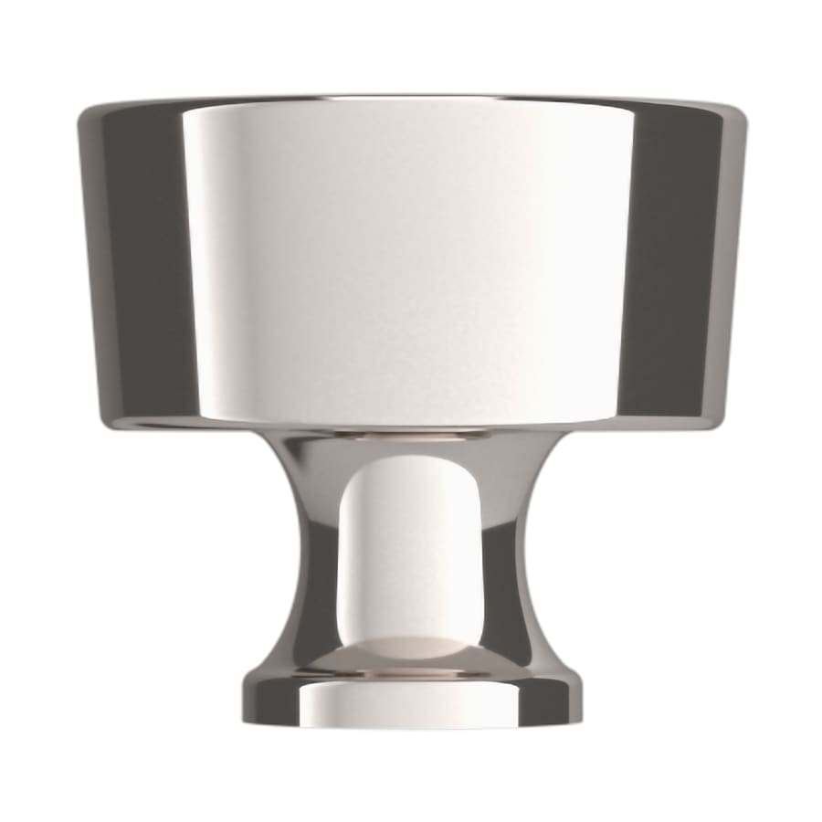 baldwin-4972-bin-alternate-view-1098 baldwin-4972-bin-alternate-view-1098