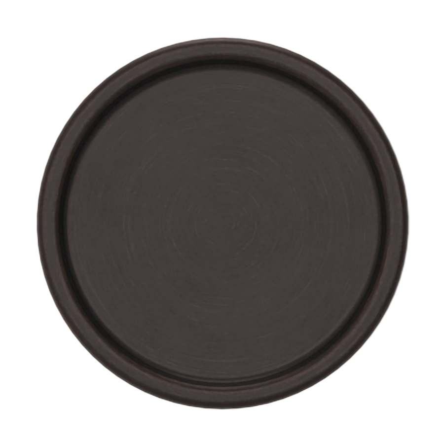 baldwin-4972-bin-alternate-view-1099