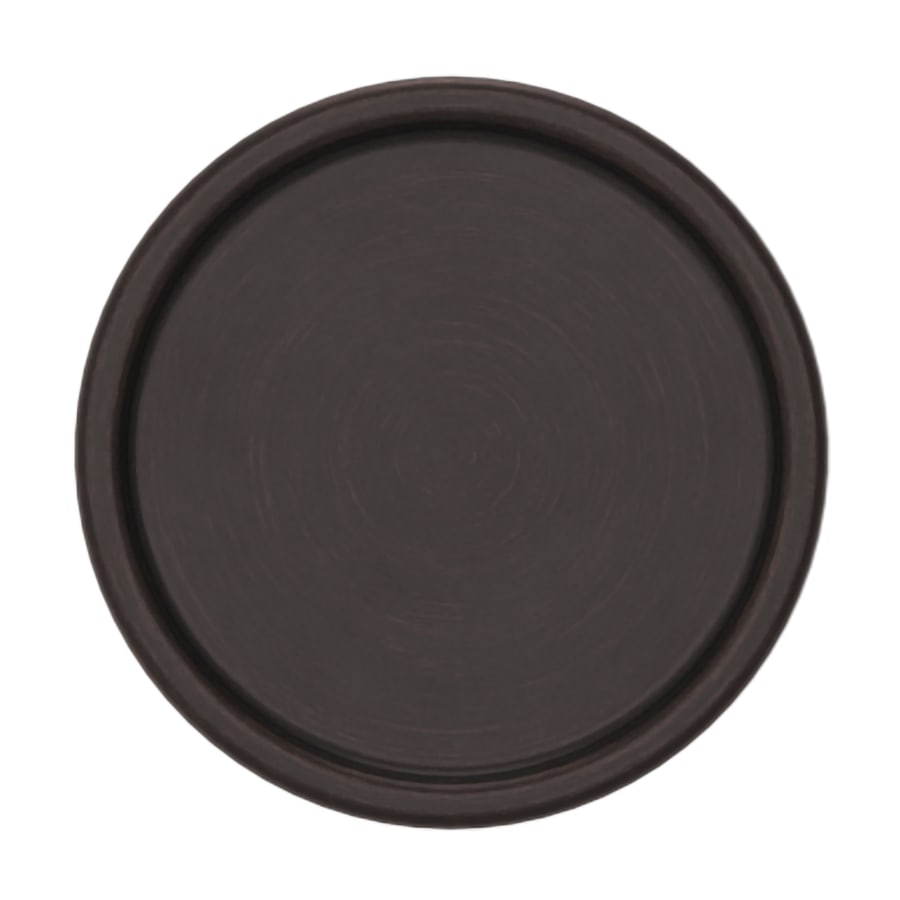 baldwin-4972-bin-alternate-view-1099 baldwin-4972-bin-alternate-view-1099
