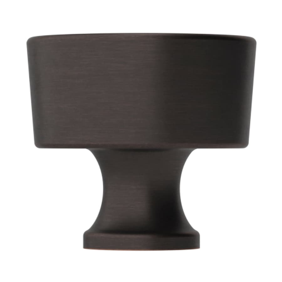 baldwin-4972-bin-alternate-view-1100