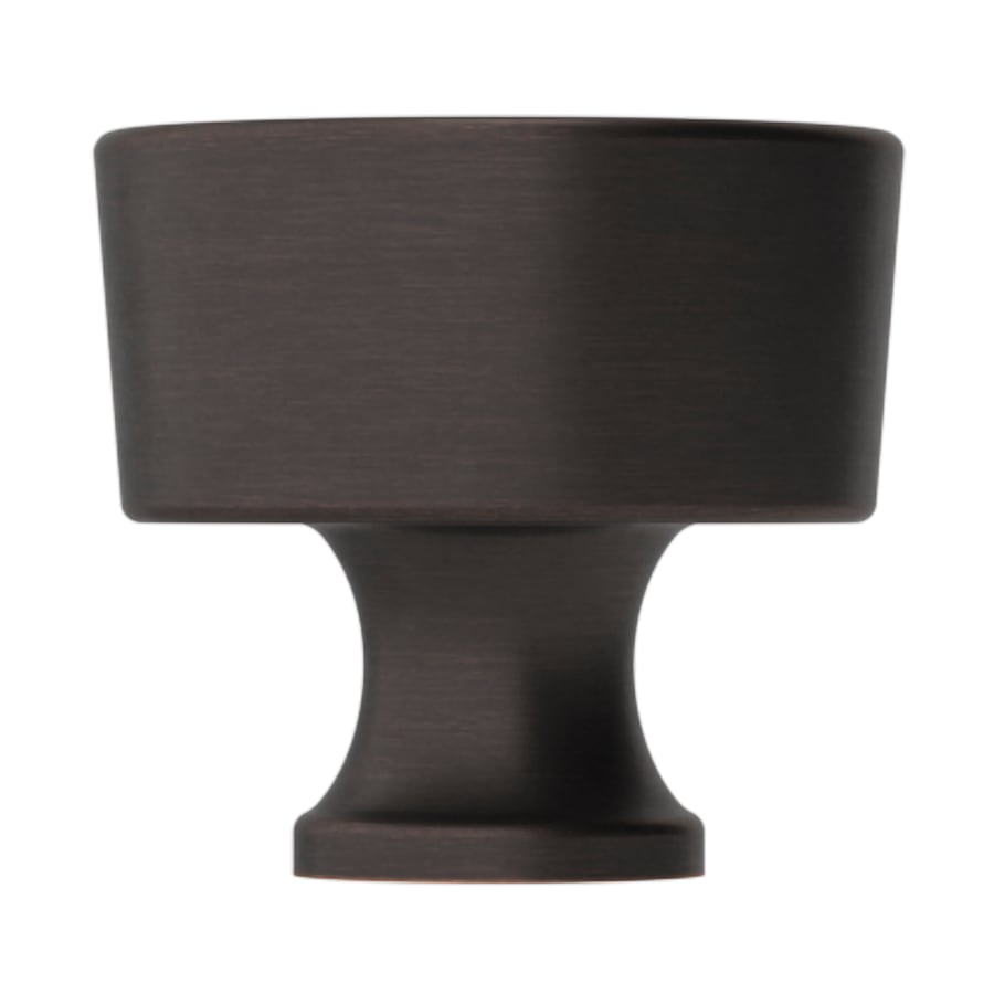 baldwin-4972-bin-alternate-view-1100 baldwin-4972-bin-alternate-view-1100