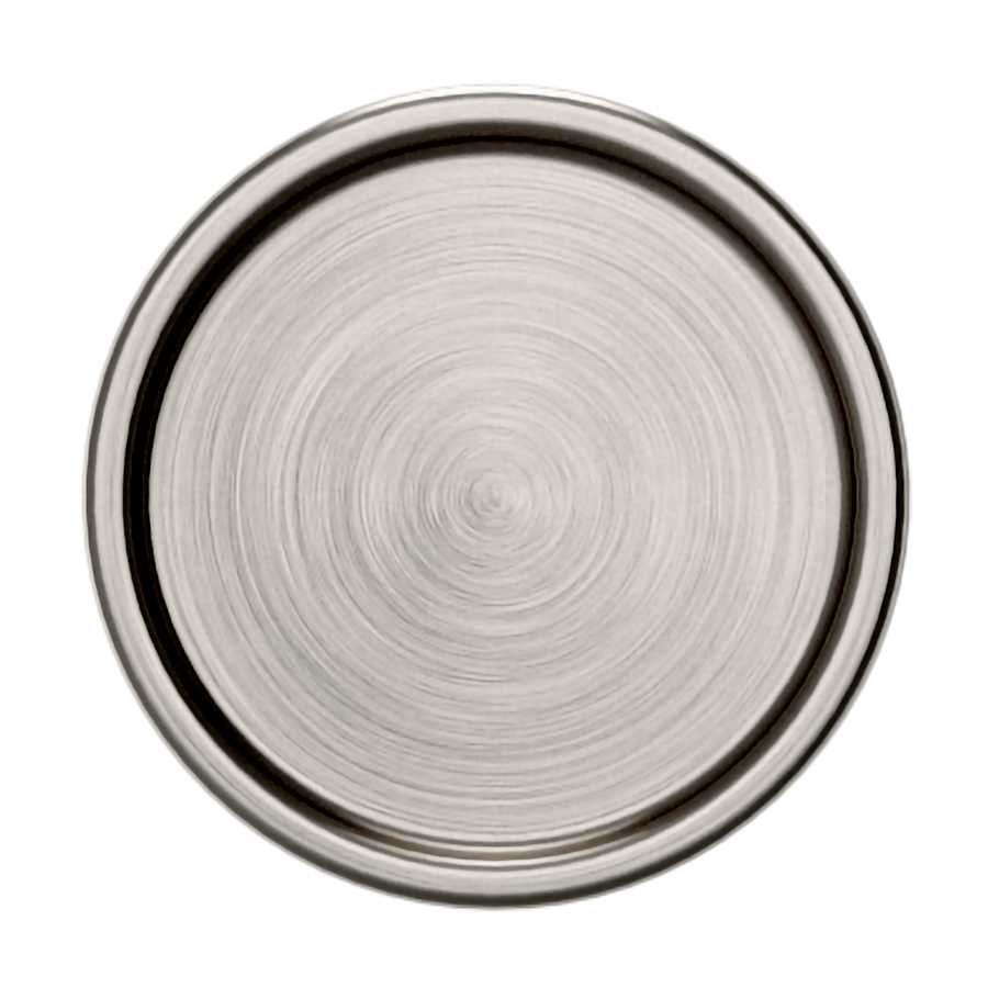 baldwin-4972-bin-alternate-view-1101