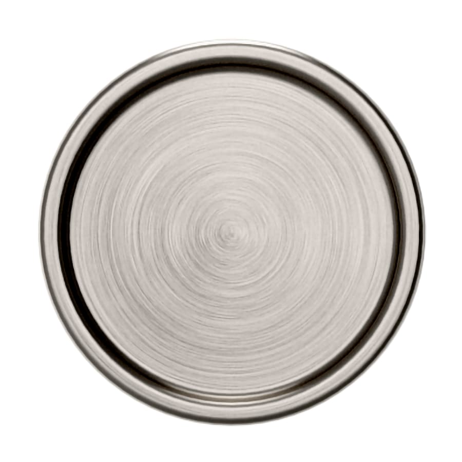 baldwin-4972-bin-alternate-view-1101 baldwin-4972-bin-alternate-view-1101
