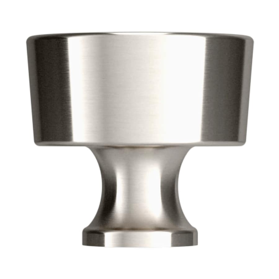 baldwin-4972-bin-alternate-view-1102