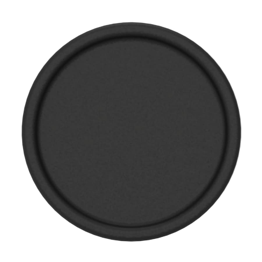 baldwin-4972-bin-alternate-view-1103