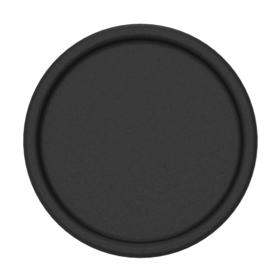 baldwin-4972-bin-alternate-view-1103 baldwin-4972-bin-alternate-view-1103