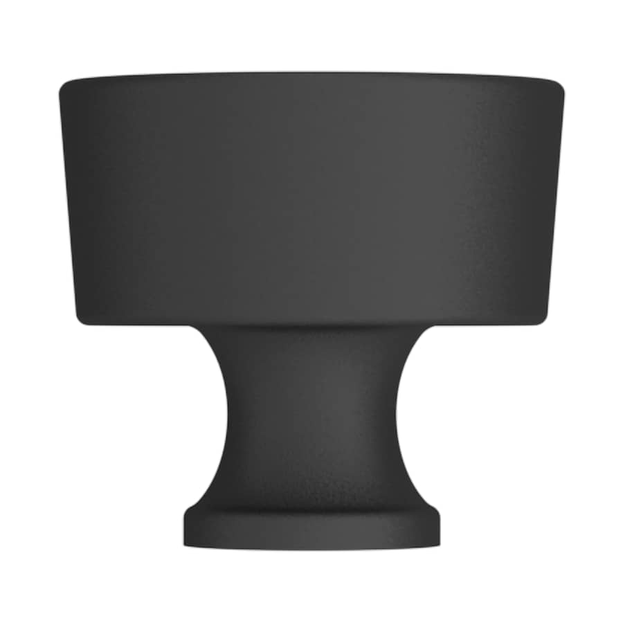 baldwin-4972-bin-alternate-view-1104