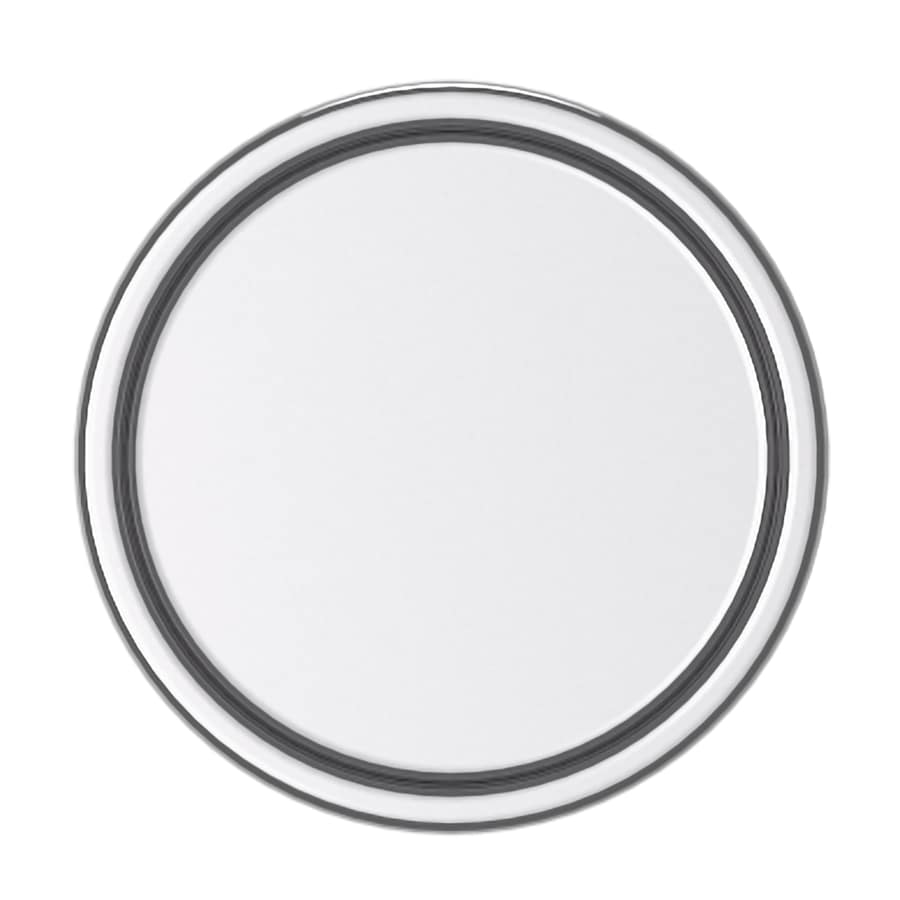 baldwin-4972-bin-alternate-view-1105