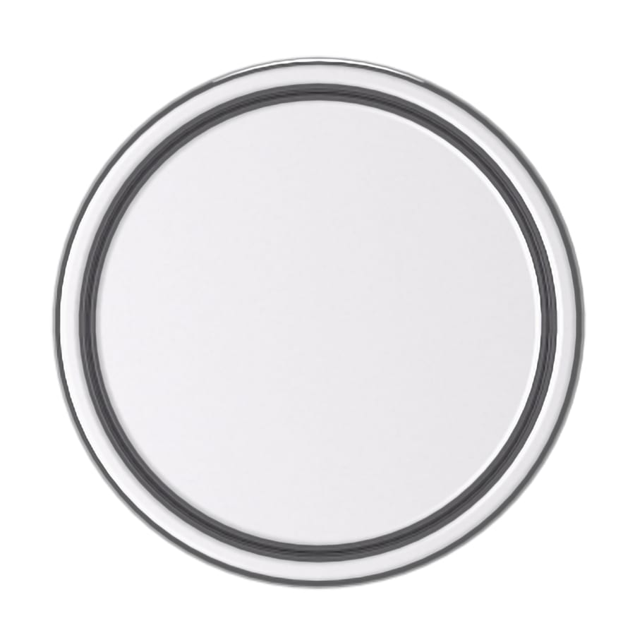 baldwin-4972-bin-alternate-view-1105 baldwin-4972-bin-alternate-view-1105