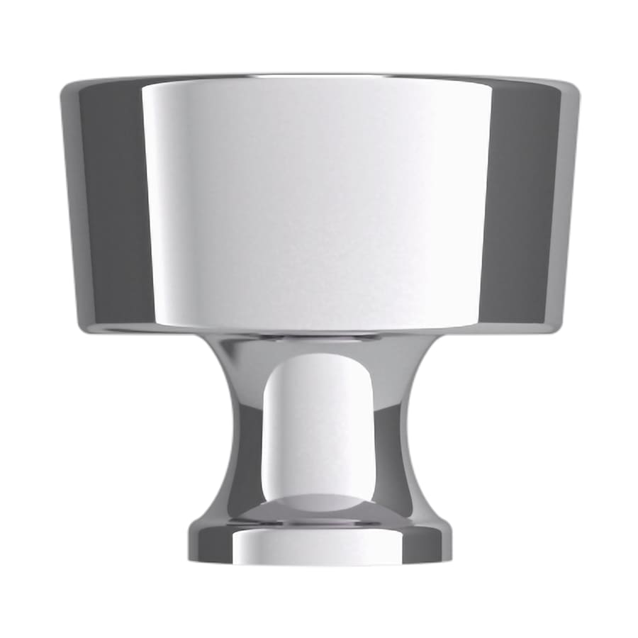 baldwin-4972-bin-alternate-view-1106