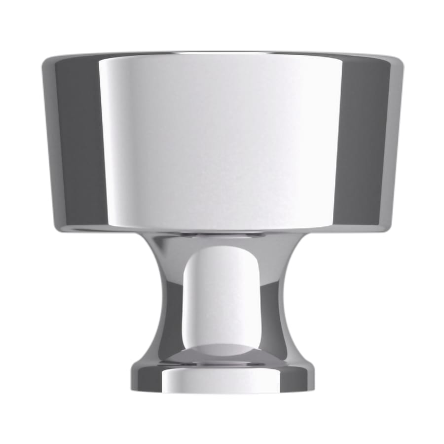baldwin-4972-bin-alternate-view-1106 baldwin-4972-bin-alternate-view-1106