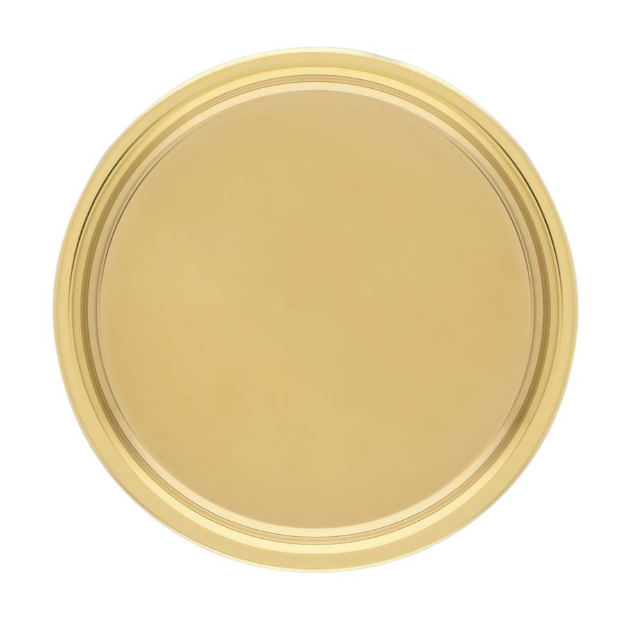 baldwin-4973-bin-alternate-view-1107