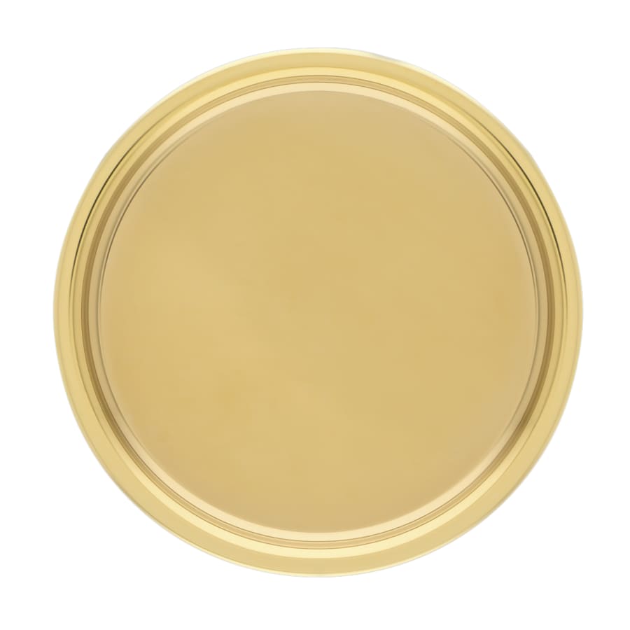 baldwin-4973-bin-alternate-view-1107 baldwin-4973-bin-alternate-view-1107