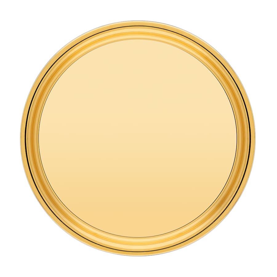 baldwin-4973-bin-alternate-view-1109