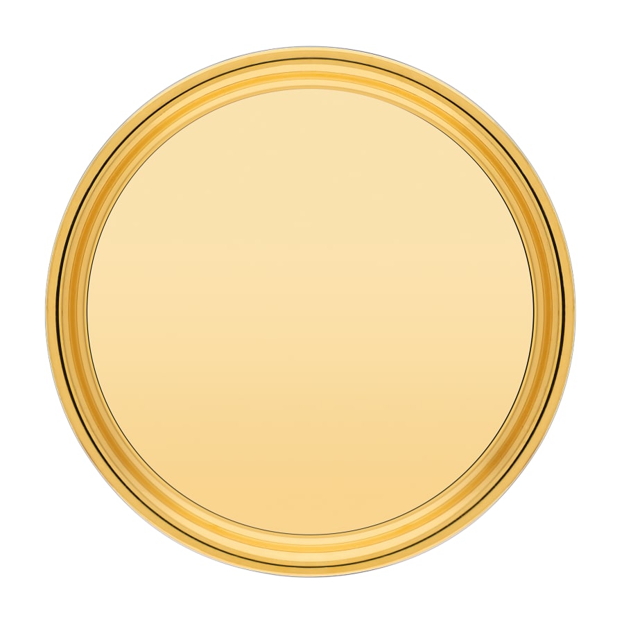 baldwin-4973-bin-alternate-view-1109 baldwin-4973-bin-alternate-view-1109