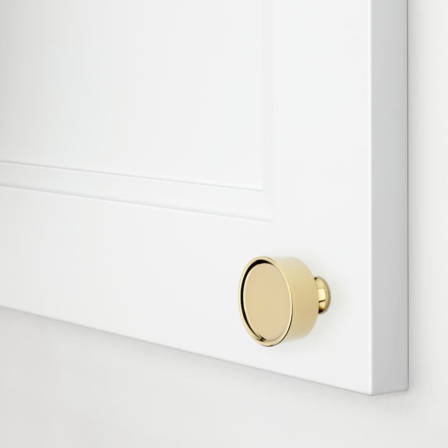 baldwin-4973-bin-alternate-view-1110