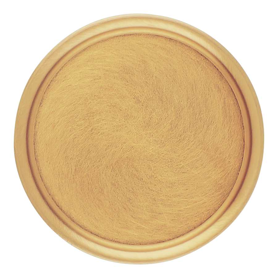 baldwin-4973-bin-alternate-view-1111