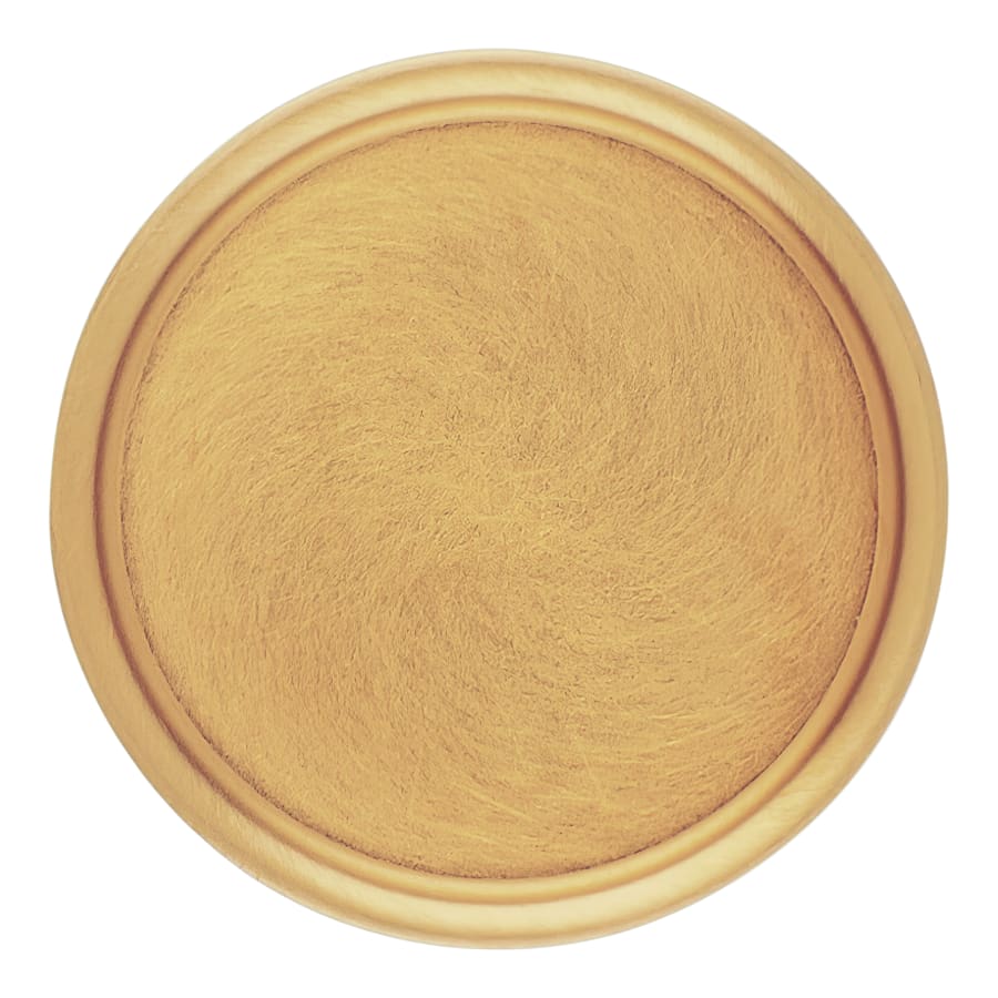 baldwin-4973-bin-alternate-view-1111 baldwin-4973-bin-alternate-view-1111