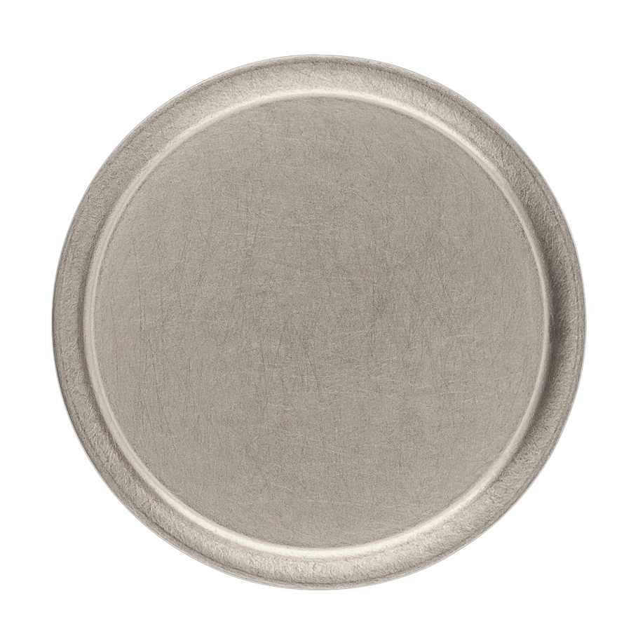 baldwin-4973-bin-alternate-view-1115