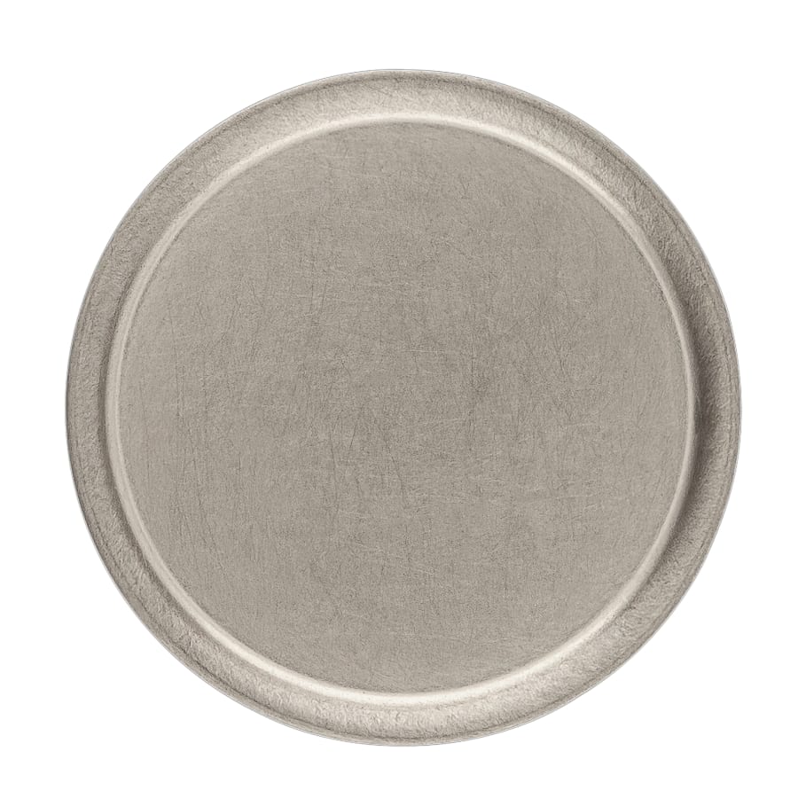 baldwin-4973-bin-alternate-view-1115 baldwin-4973-bin-alternate-view-1115