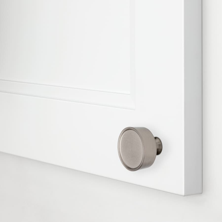 baldwin-4973-bin-alternate-view-1116