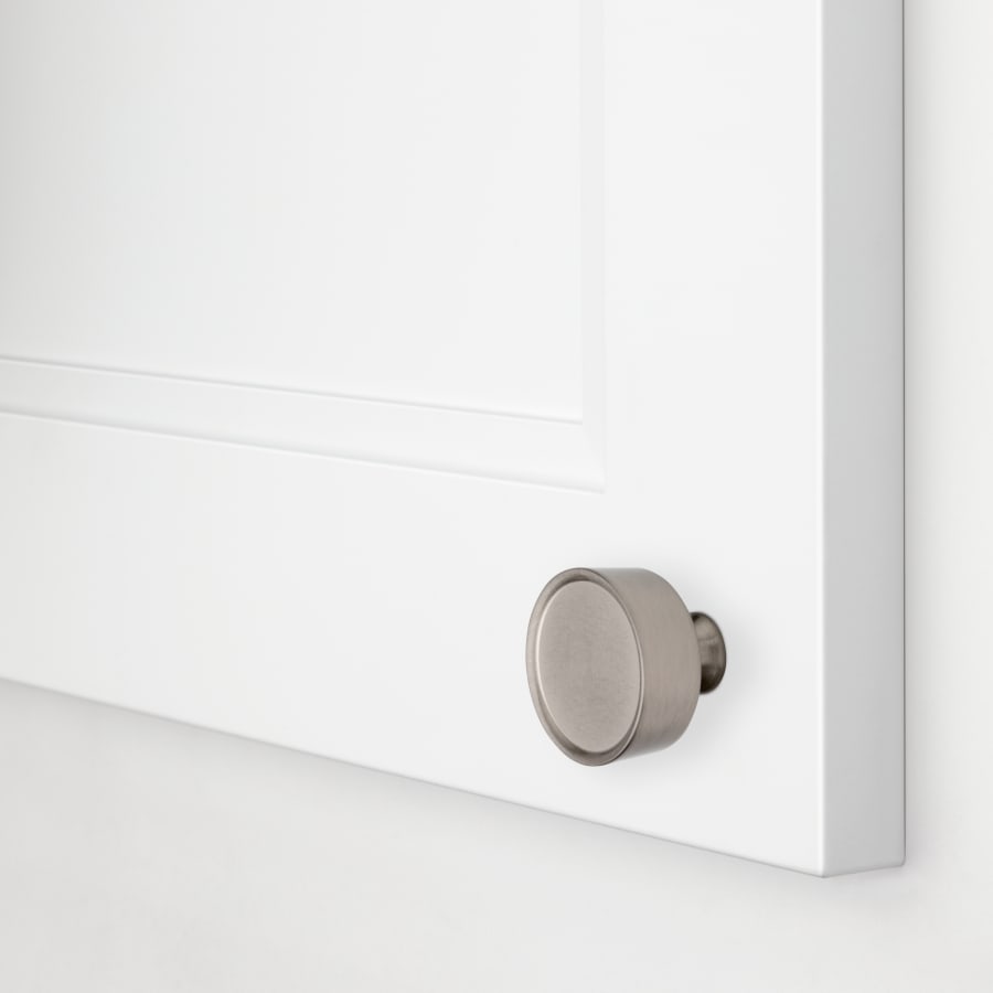 baldwin-4973-bin-alternate-view-1116 baldwin-4973-bin-alternate-view-1116