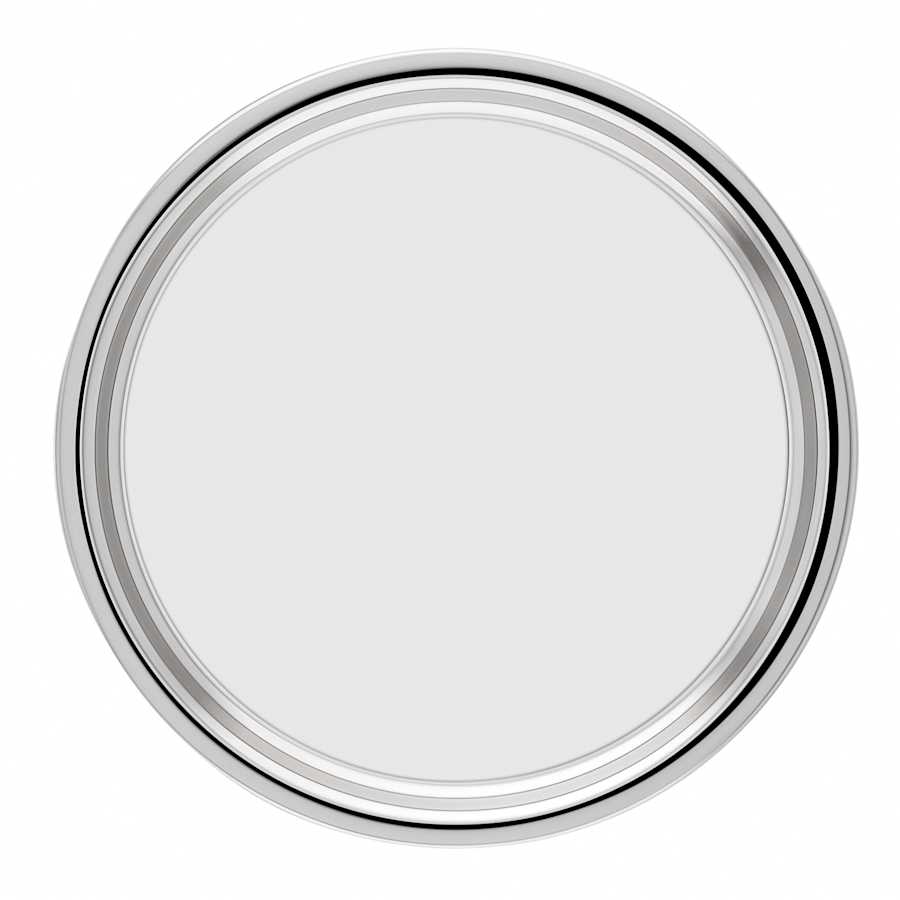 baldwin-4973-bin-alternate-view-1117