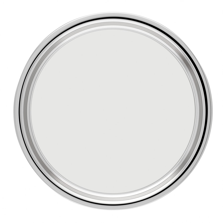 baldwin-4973-bin-alternate-view-1117 baldwin-4973-bin-alternate-view-1117