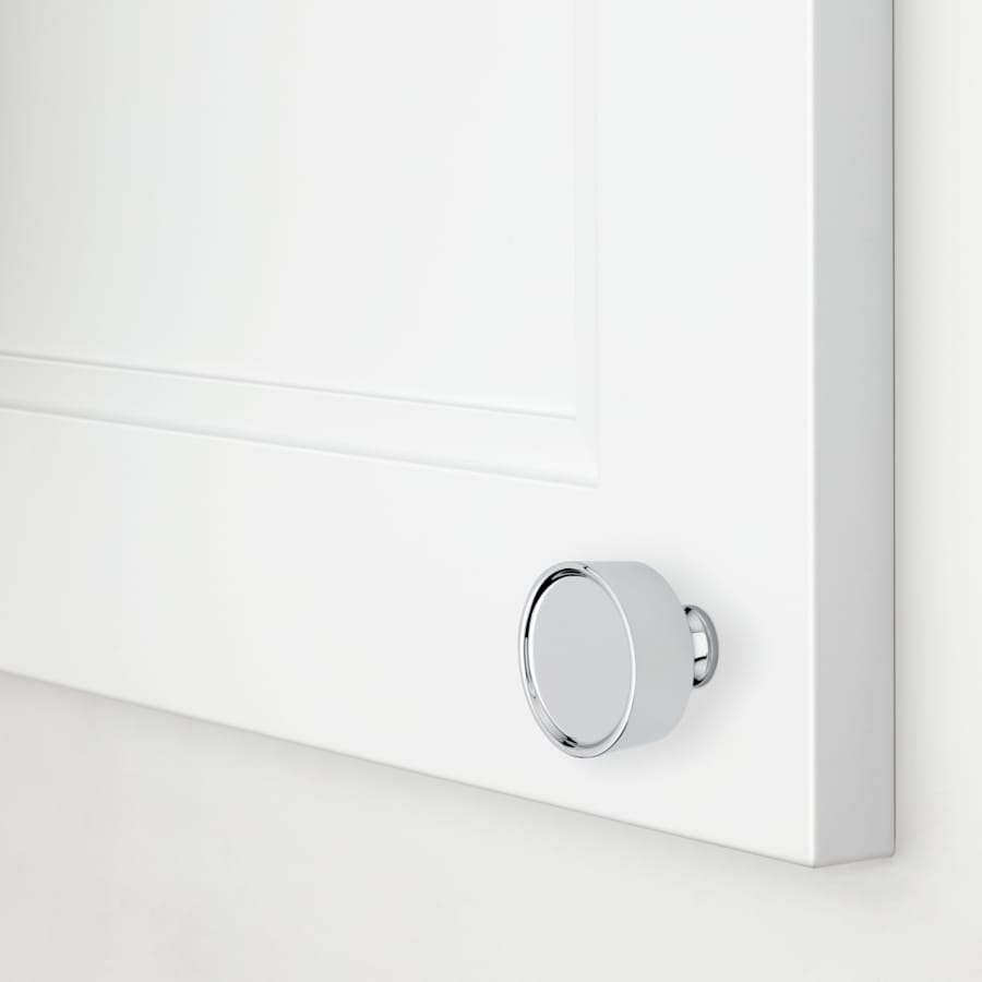 baldwin-4973-bin-alternate-view-1118