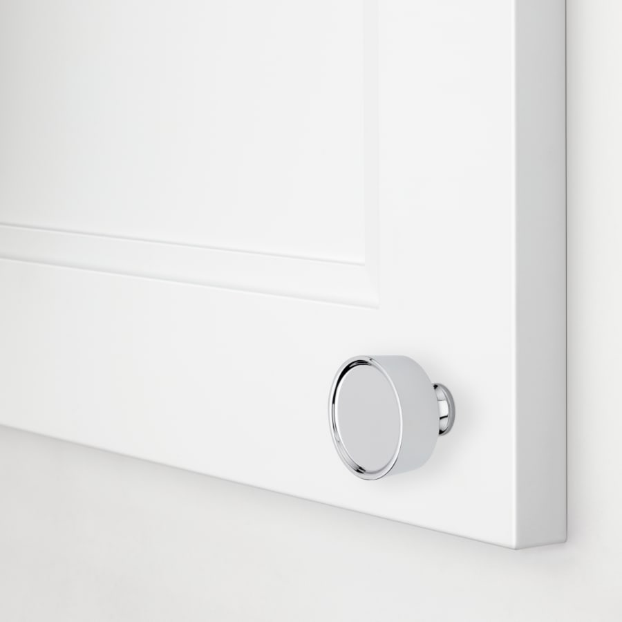 baldwin-4973-bin-alternate-view-1118 baldwin-4973-bin-alternate-view-1118