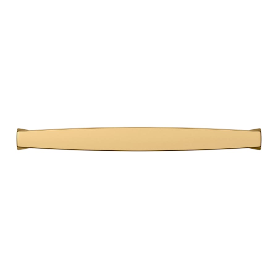 baldwin-4976-bin-alternate-view-1119 baldwin-4976-bin-alternate-view-1119