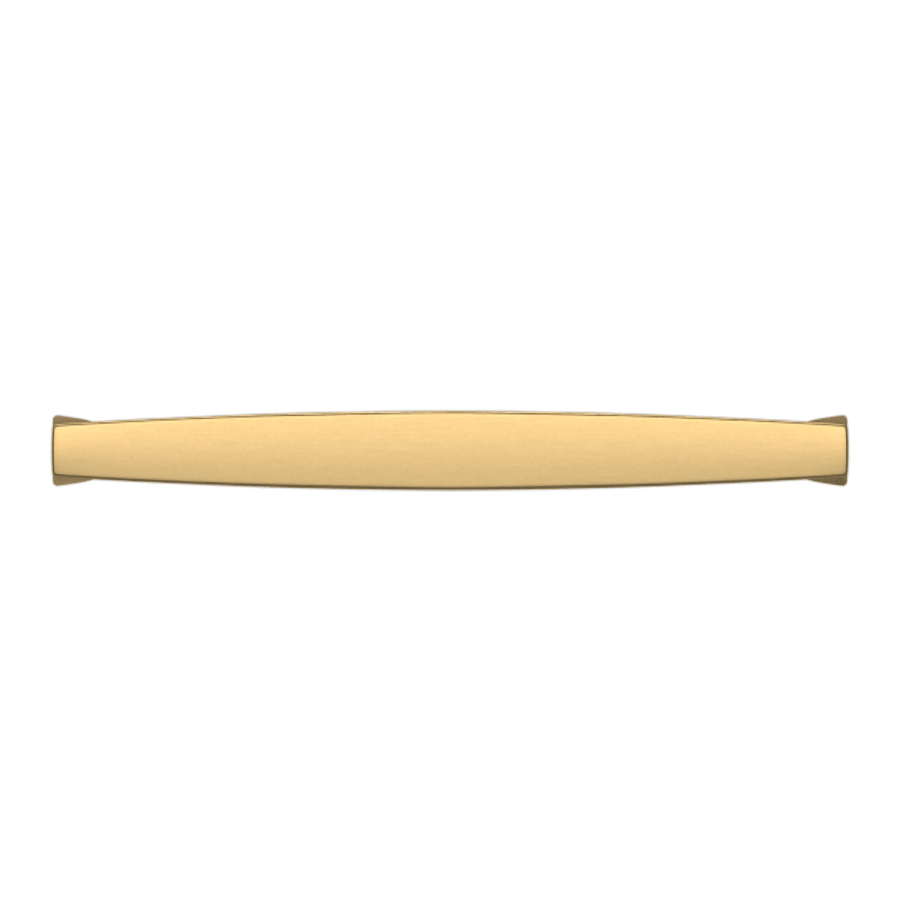 baldwin-4976-bin-alternate-view-1121 baldwin-4976-bin-alternate-view-1121