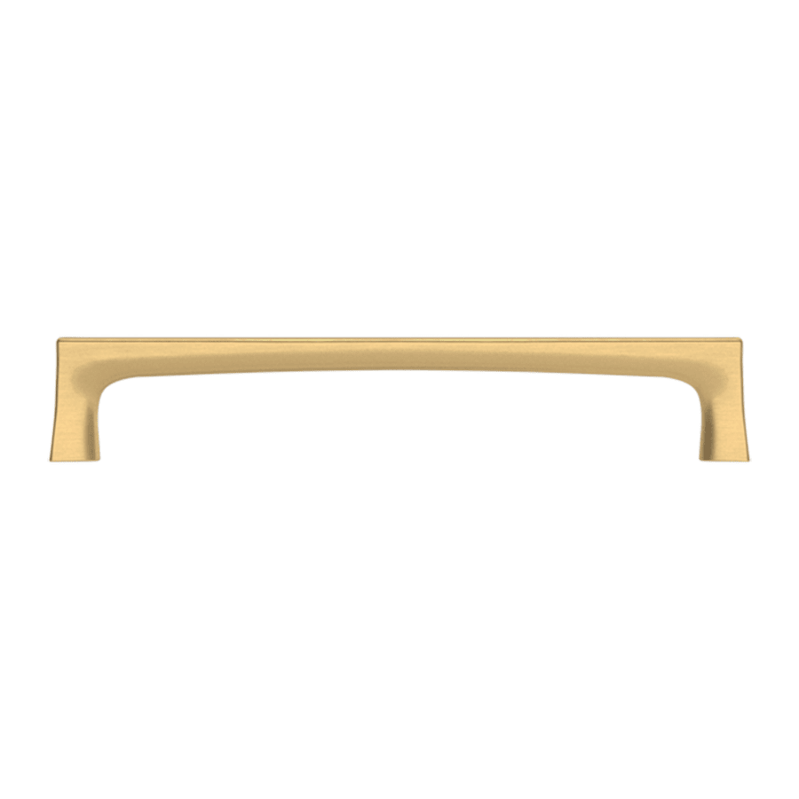 baldwin-4976-bin-alternate-view-1122 baldwin-4976-bin-alternate-view-1122
