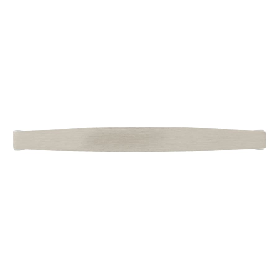 baldwin-4976-bin-alternate-view-1123 baldwin-4976-bin-alternate-view-1123