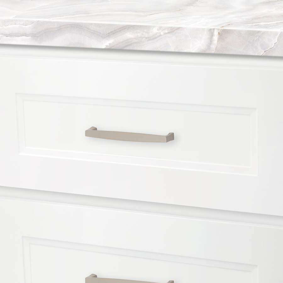 baldwin-4976-bin-alternate-view-1124