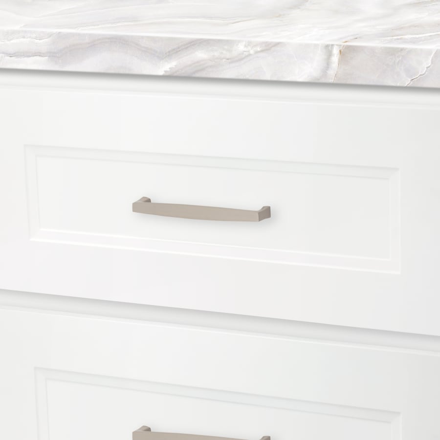 baldwin-4976-bin-alternate-view-1124 baldwin-4976-bin-alternate-view-1124