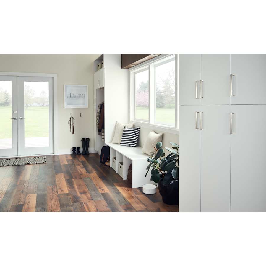 baldwin-4976-bin-alternate-view-1126