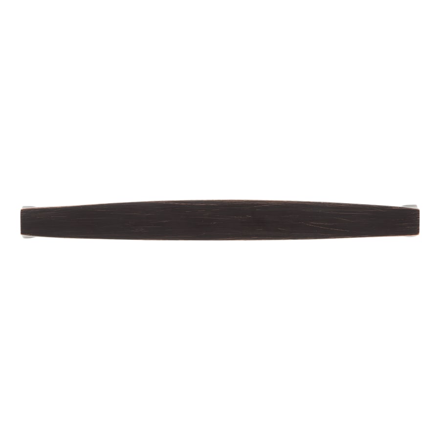 baldwin-4976-bin-alternate-view-1127 baldwin-4976-bin-alternate-view-1127