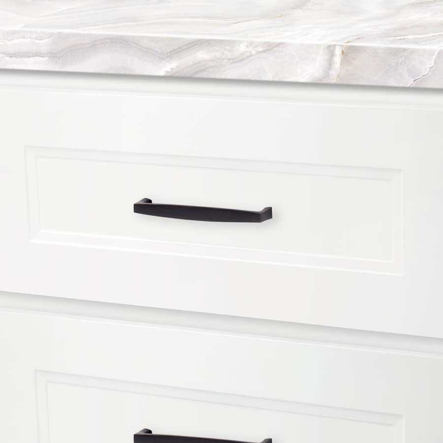 baldwin-4976-bin-alternate-view-1128