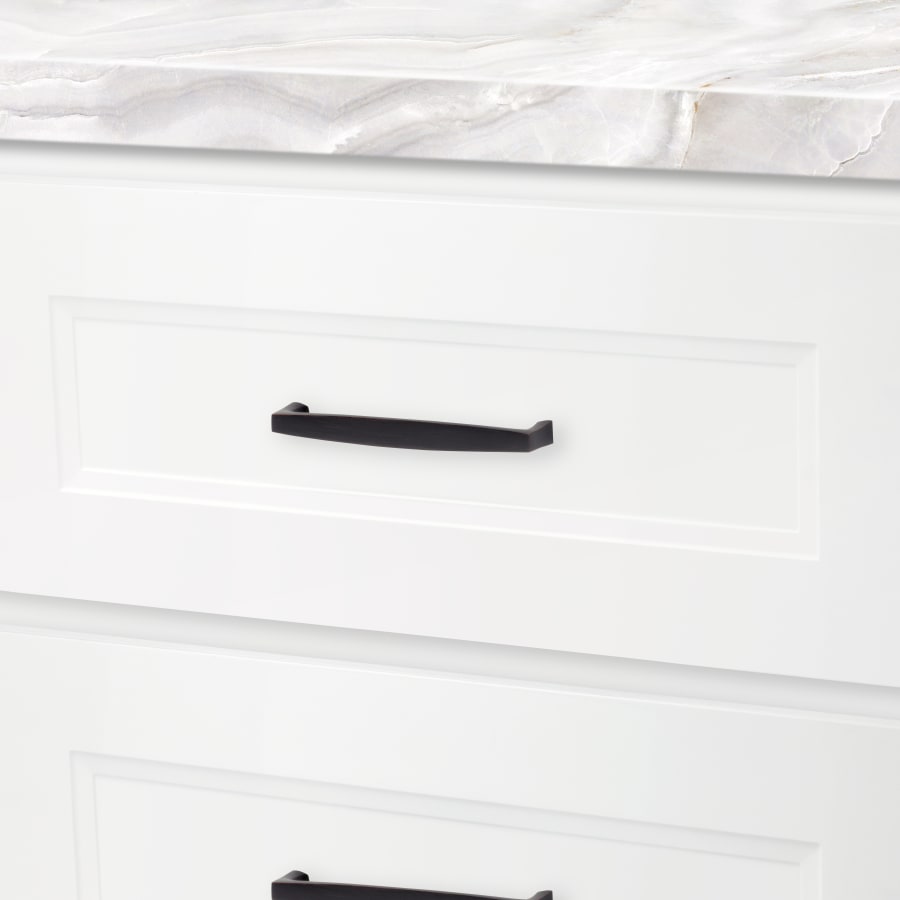baldwin-4976-bin-alternate-view-1128 baldwin-4976-bin-alternate-view-1128