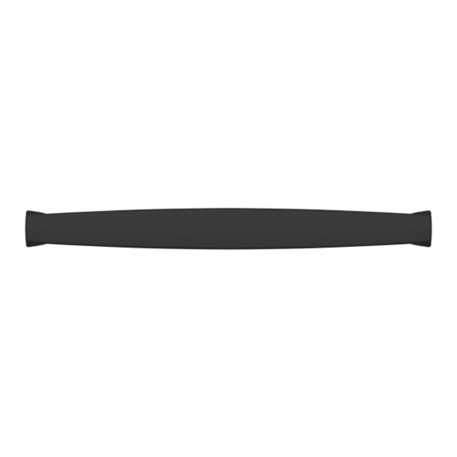 baldwin-4976-bin-alternate-view-1129 baldwin-4976-bin-alternate-view-1129