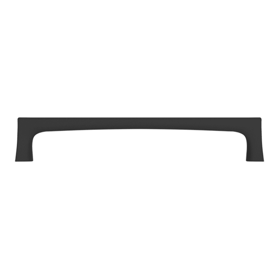 baldwin-4976-bin-alternate-view-1130 baldwin-4976-bin-alternate-view-1130