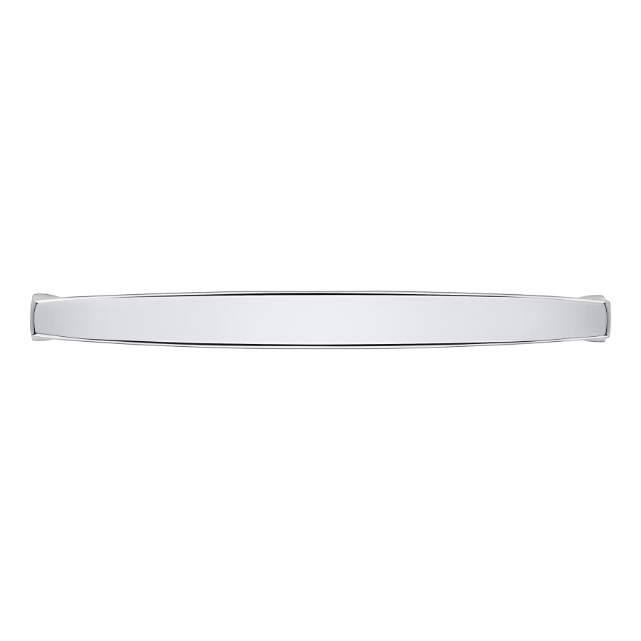 baldwin-4976-bin-alternate-view-1131 baldwin-4976-bin-alternate-view-1131